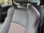 Suzuki Across 2.5 Plug-in Hybrid Style AWD (RAV4) All-in prijs!