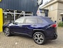 Suzuki Across 2.5 Plug-in Hybrid Style AWD (RAV4) All-in prijs!