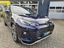Suzuki Across 2.5 Plug-in Hybrid Style AWD (RAV4) All-in prijs!