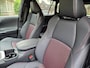 Suzuki Across 2.5 Plug-in Hybrid Style AWD (RAV4) All-in prijs!