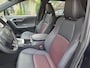 Suzuki Across 2.5 Plug-in Hybrid Style AWD (RAV4) All-in prijs!