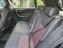 Suzuki Across 2.5 Plug-in Hybrid Style AWD (RAV4) All-in prijs!