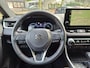 Suzuki Across 2.5 Plug-in Hybrid Style AWD (RAV4) All-in prijs!