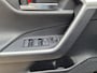Suzuki Across 2.5 Plug-in Hybrid Style AWD (RAV4) All-in prijs!
