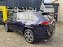 Suzuki Across 2.5 Plug-in Hybrid Style AWD (RAV4) All-in prijs!