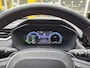 Suzuki Across 2.5 Plug-in Hybrid Style AWD (RAV4) All-in prijs!