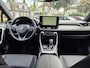 Suzuki Across 2.5 Plug-in Hybrid Style AWD (RAV4) All-in prijs!
