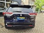 Suzuki Across 2.5 Plug-in Hybrid Style AWD (RAV4) All-in prijs!