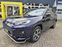 Suzuki Across 2.5 Plug-in Hybrid Style AWD (RAV4) All-in prijs!