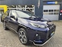 Suzuki Across 2.5 Plug-in Hybrid Style AWD (RAV4) All-in prijs!