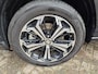 Suzuki Across 2.5 Plug-in Hybrid Style AWD (RAV4) All-in prijs!