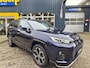 Suzuki Across 2.5 Plug-in Hybrid Style AWD (RAV4) All-in prijs!
