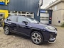 Suzuki Across 2.5 Plug-in Hybrid Style AWD (RAV4) All-in prijs!