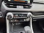 Suzuki Across 2.5 Plug-in Hybrid Style AWD (RAV4) All-in prijs!