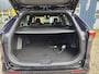 Suzuki Across 2.5 Plug-in Hybrid Style AWD (RAV4) All-in prijs!