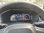 Suzuki Across 2.5 Plug-in Hybrid Style AWD (RAV4) All-in prijs!