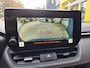 Suzuki Across 2.5 Plug-in Hybrid Style AWD (RAV4) All-in prijs!