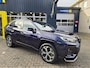 Suzuki Across 2.5 Plug-in Hybrid Style AWD (RAV4) All-in prijs!