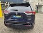 Suzuki Across 2.5 Plug-in Hybrid Style AWD (RAV4) All-in prijs!