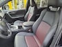 Suzuki Across 2.5 Plug-in Hybrid Style AWD (RAV4) All-in prijs!