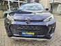 Suzuki Across 2.5 Plug-in Hybrid Style AWD (RAV4) All-in prijs!