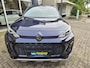 Suzuki Across 2.5 Plug-in Hybrid Style AWD (RAV4) All-in prijs!