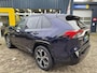 Suzuki Across 2.5 Plug-in Hybrid Style AWD (RAV4) All-in prijs!