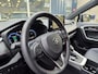 Suzuki Across 2.5 Plug-in Hybrid Style AWD (RAV4) All-in prijs!