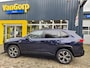 Suzuki Across 2.5 Plug-in Hybrid Style AWD (RAV4) All-in prijs!