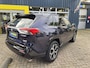 Suzuki Across 2.5 Plug-in Hybrid Style AWD (RAV4) All-in prijs!