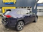 Suzuki Across 2.5 Plug-in Hybrid Style AWD (RAV4) All-in prijs!
