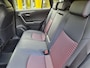 Suzuki Across 2.5 Plug-in Hybrid Style AWD (RAV4) All-in prijs!