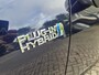 Suzuki Across 2.5 Plug-in Hybrid Style AWD (RAV4) All-in prijs!