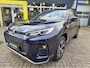 Suzuki Across 2.5 Plug-in Hybrid Style AWD (RAV4) All-in prijs!
