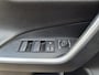 Suzuki Across 2.5 Plug-in Hybrid Style AWD (RAV4) All-in prijs!