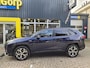 Suzuki Across 2.5 Plug-in Hybrid Style AWD (RAV4) All-in prijs!