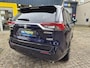 Suzuki Across 2.5 Plug-in Hybrid Style AWD (RAV4) All-in prijs!