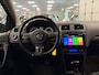 Volkswagen Polo 1.4-16V Highline * Automaat / Carplay / Stoelverwarming / LM Velgen / NL Auto *