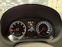 Volkswagen Polo 1.4-16V Highline * Automaat / Carplay / Stoelverwarming / LM Velgen / NL Auto *