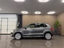 Volkswagen Polo 1.4-16V Highline * Automaat / Carplay / Stoelverwarming / LM Velgen / NL Auto *