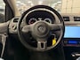 Volkswagen Polo 1.4-16V Highline * Automaat / Carplay / Stoelverwarming / LM Velgen / NL Auto *