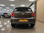 Volkswagen Polo 1.4-16V Highline * Automaat / Carplay / Stoelverwarming / LM Velgen / NL Auto *