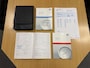 Volkswagen Polo 1.4-16V Highline * Automaat / Carplay / Stoelverwarming / LM Velgen / NL Auto *