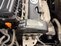 Volkswagen Polo 1.4-16V Highline * Automaat / Carplay / Stoelverwarming / LM Velgen / NL Auto *