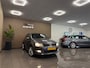Volkswagen Polo 1.4-16V Highline * Automaat / Carplay / Stoelverwarming / LM Velgen / NL Auto *