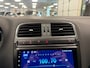 Volkswagen Polo 1.4-16V Highline * Automaat / Carplay / Stoelverwarming / LM Velgen / NL Auto *