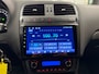 Volkswagen Polo 1.4-16V Highline * Automaat / Carplay / Stoelverwarming / LM Velgen / NL Auto *