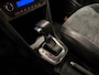 Volkswagen Polo 1.4-16V Highline * Automaat / Carplay / Stoelverwarming / LM Velgen / NL Auto *