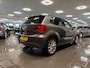 Volkswagen Polo 1.4-16V Highline * Automaat / Carplay / Stoelverwarming / LM Velgen / NL Auto *