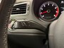Volkswagen Polo 1.4-16V Highline * Automaat / Carplay / Stoelverwarming / LM Velgen / NL Auto *